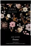 Emma Gift Set cover