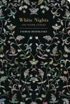 White Nights cover