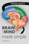 Brain and Mind Made Simple cover