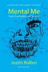 Mental Me cover