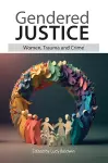 Gendered Justice cover