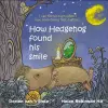 How Hedgehog found his smile cover