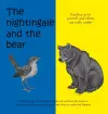 The Nightingale and the Bear cover