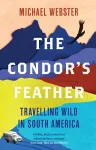 The Condor's Feather cover
