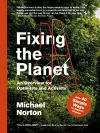 Fixing the Planet cover