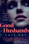 Good Husbands cover