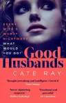 Good Husbands cover