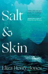 Salt and Skin cover