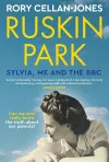 Ruskin Park cover