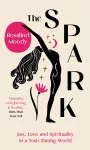The Spark cover