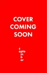 Ripening cover