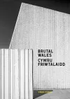 Brutal Wales cover