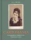 Cartomania cover