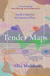 Tender Maps cover