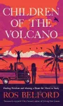 Children of the Volcano cover