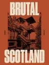Brutal Scotland cover