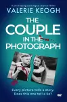 The Couple in the Photograph cover