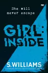 Girl: Inside cover