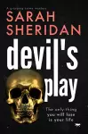 Devil's Play cover