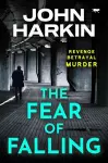 The Fear of Falling cover