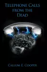 Telephone Calls from the Dead cover