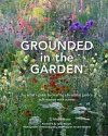 Grounded in the Garden cover