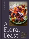A Floral Feast cover