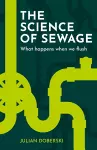 The Science of Sewage cover