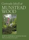 Gertrude Jekyll at Munstead Wood cover