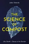 The Science of Compost cover