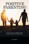 Positive Parenting cover