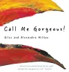 Call Me Gorgeous! cover