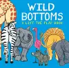 Wild Bottoms cover