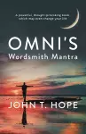 Omni's Wordsmith Mantra cover