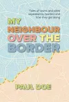 My Neighbour over the Border cover