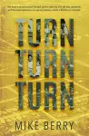 Turn Turn Turn cover