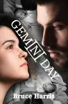 Gemini Day cover