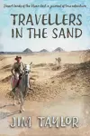 Travellers in the Sand cover