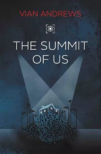 The Summit of US cover