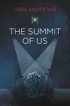 The Summit of US cover