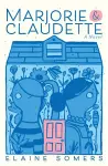 Marjorie and Claudette cover
