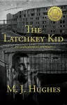 The Latchkey Kid cover