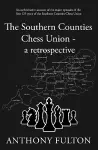The Southern Counties Chess Union - a retrospective cover