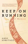 Keep on Running cover