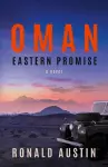 Oman - Eastern Promise cover