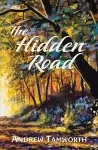 The Hidden Road cover