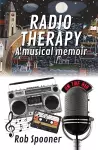 Radio Therapy cover
