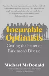 Incurable Optimists cover