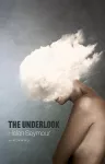 The Underlook cover