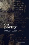 On Poetry cover